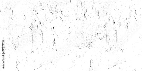 Abstract grunge texture design on a white background. Dirt texture for the background with stain and blood drop effect.