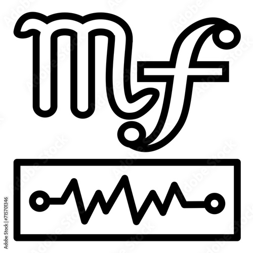 Dynamics Icon