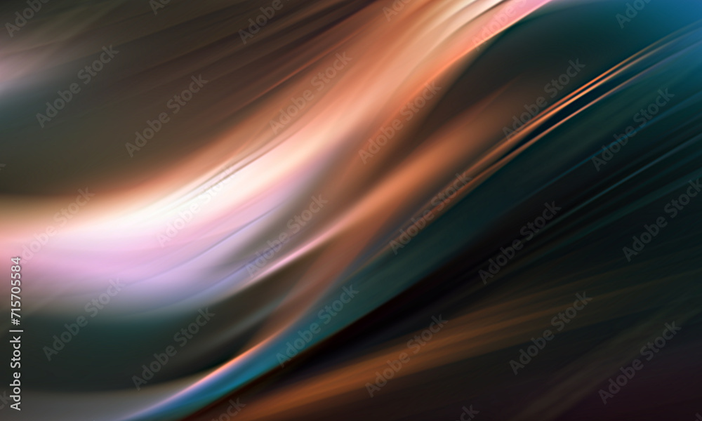 abstract  background  graphic 5