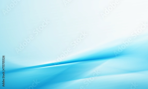 abstract background graphic 11
