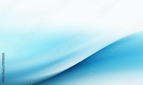 abstract background graphic 8