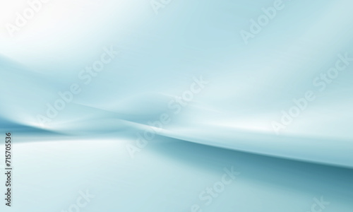 Wave shapes in pastel colors grainy texture banner poster backdrop header cover design