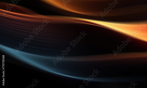 abstract background graphic 6