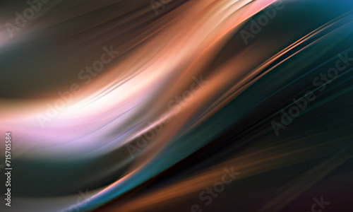 abstract background graphic 5