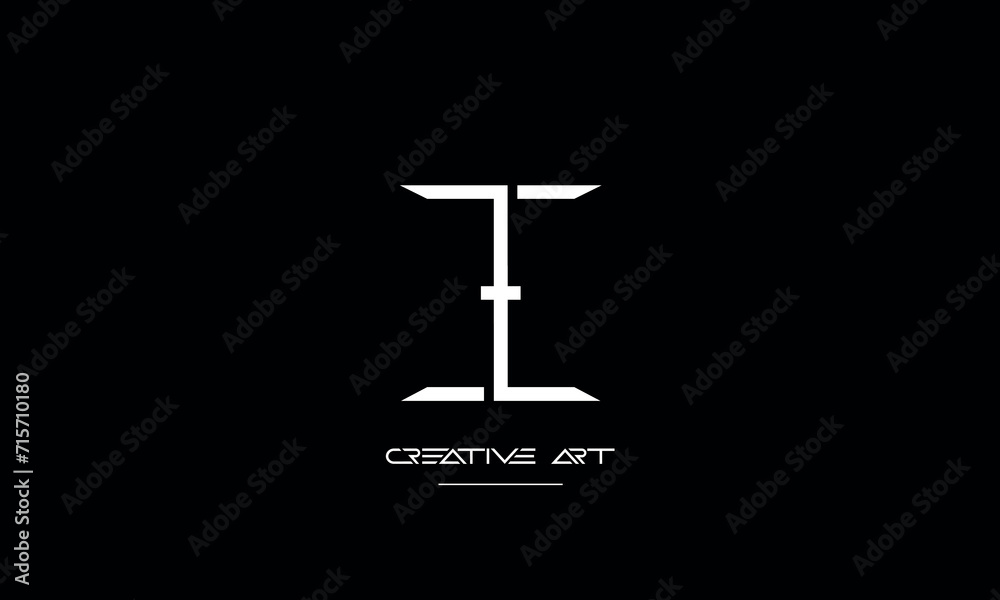 EE, E abstract letters logo monogram EE, E abstract letters logo monogram