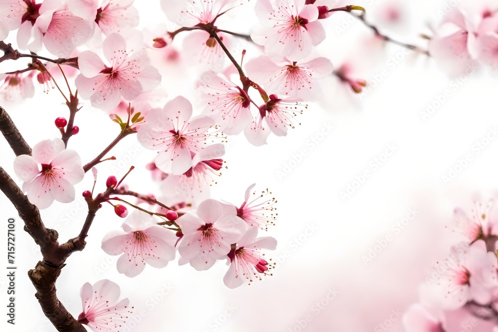 cherry blossom cherry blossom