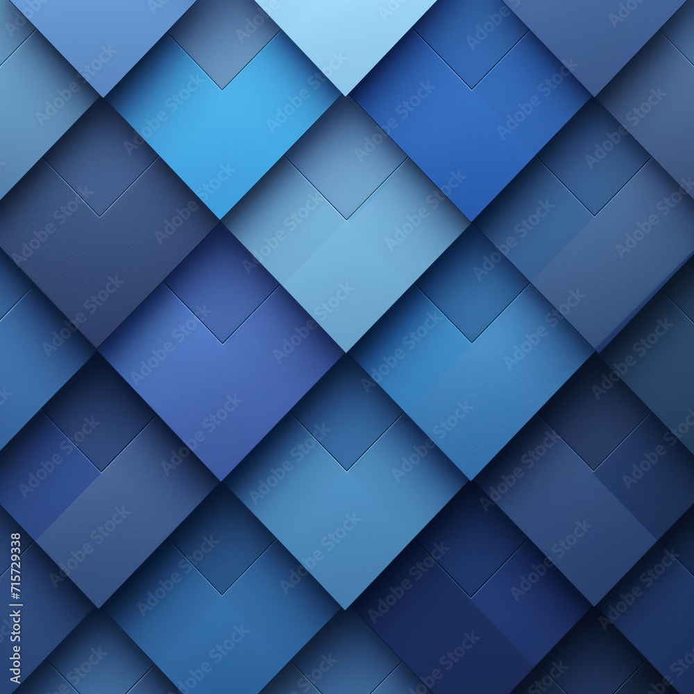 abstract geometric background abstract geometric background