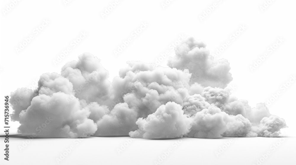 A fluffy white cloud on white background. --ar 16:9 --v 6 Job ID: 5dfc86b5-86b2-442d-aa2a-052a660253ec A fluffy white cloud on white background. --ar 16:9 --v 6 Job ID: 5dfc86b5-86b2-442d-aa2a-052a660253ec