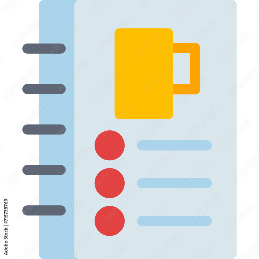 Menu icon Menu icon