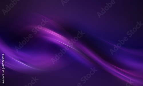 abstract background illustration wallpaper 7
