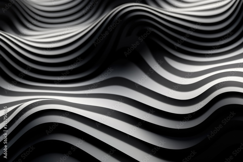 abstract color background concept abstract color background concept