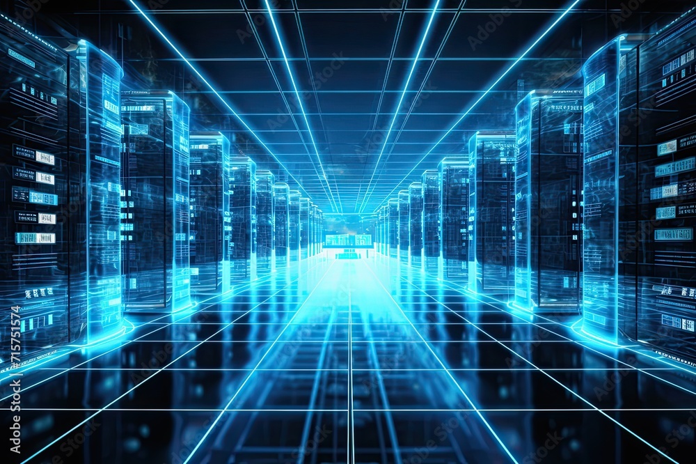 Images depict biometric scanning devices, fingerprint recognition, or facial recognition in banking Images depict biometric scanning devices, fingerprint recognition, or facial recognition in banking
