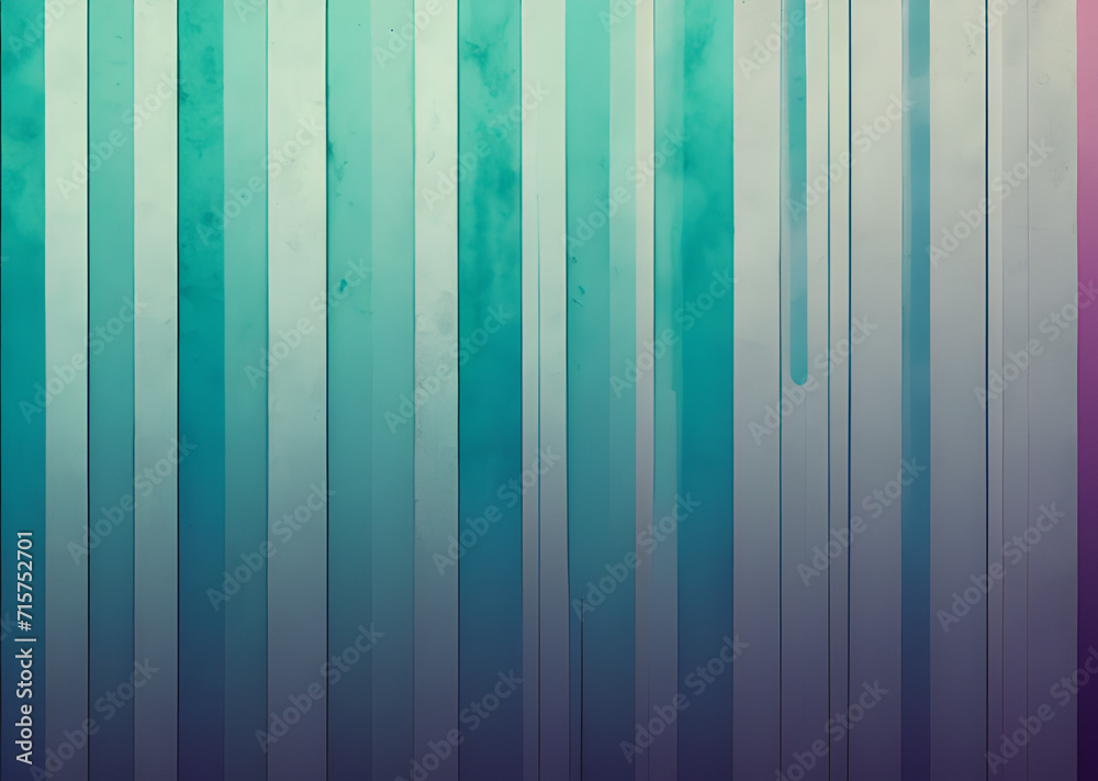 Grunge texture technical background,Modern stylish lines geometric abstract background,Stripes design,Cyberpunk,mekh,technical,hitech,Seamless texture wallpaper pattern,Generative AI Grunge texture technical background,Modern stylish lines geometric abstract background,Stripes design,Cyberpunk,mekh,technical,hitech,Seamless texture wallpaper pattern,Generative AI