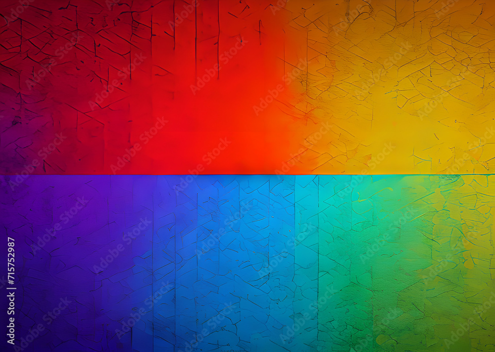 Grunge texture technical background,Modern stylish lines geometric abstract background,Stripes design,Cyberpunk,mekh,technical,hitech,Seamless texture wallpaper pattern,Generative AI