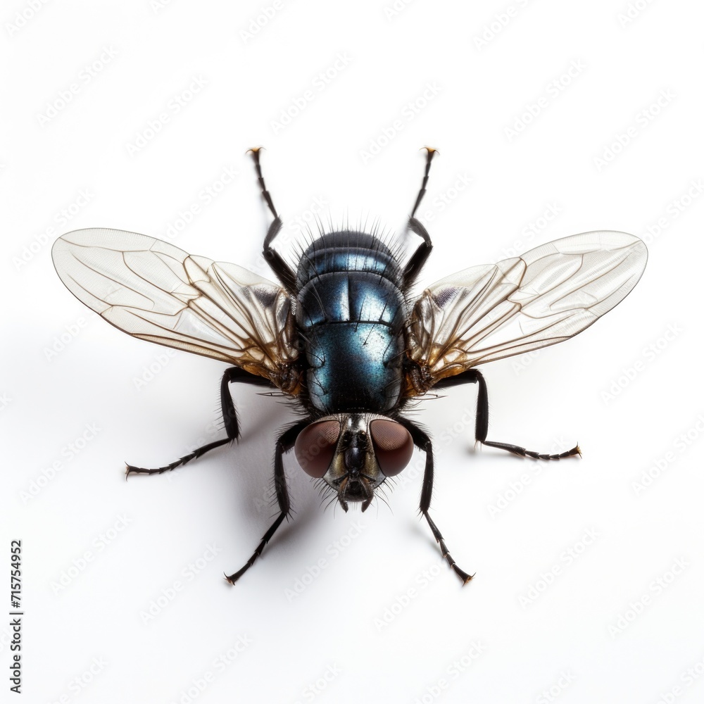 insect animal macro close up concept insect animal macro close up concept