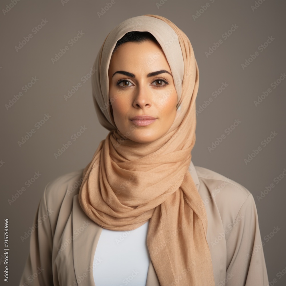 thinking and choosing concept