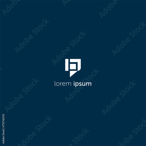 Free Download logo design - GFXLoad