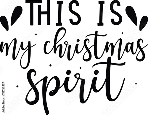 wine svg bundle.wine svg design,wine svg,wine design,wine bundle,beer,drink