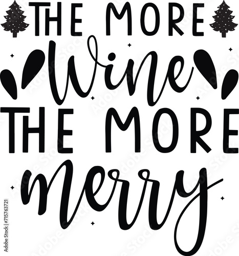 wine svg bundle.wine svg design,wine svg,wine design,wine bundle,beer,drink