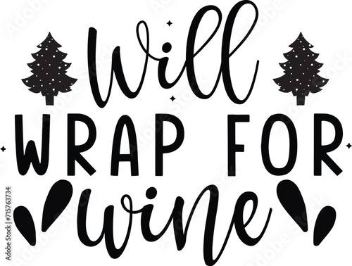 wine svg bundle.wine svg design,wine svg,wine design,wine bundle,beer,drink