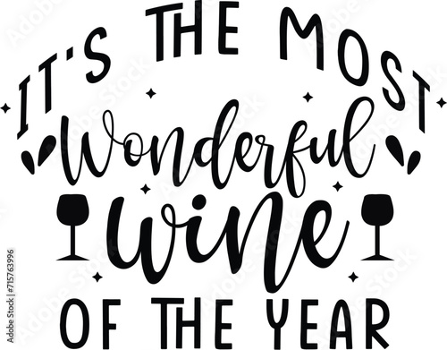 wine svg bundle.wine svg design,wine svg,wine design,wine bundle,beer,drink