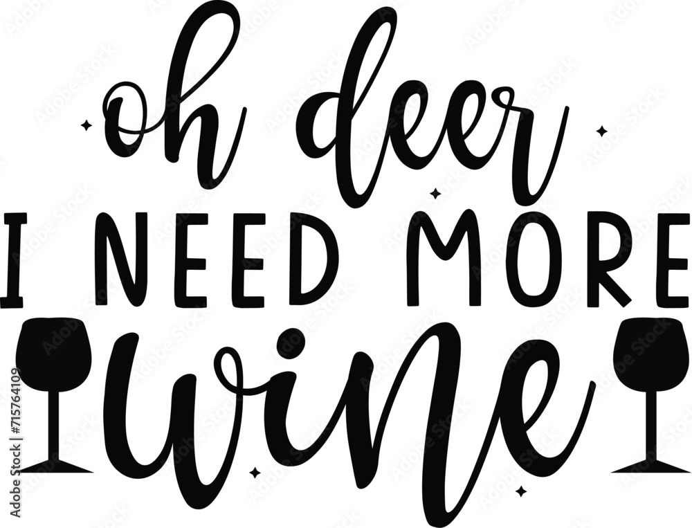 wine svg bundle.wine svg design,wine svg,wine design,wine bundle,beer,drink wine svg bundle.wine svg design,wine svg,wine design,wine bundle,beer,drink