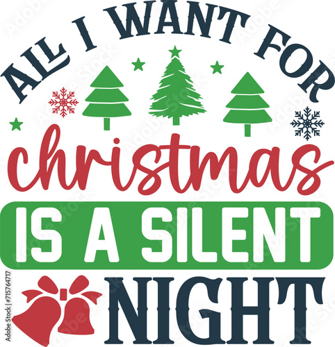 christmas decor,christmas silhouette,silhouette svg,christmas quote svg,funny christmas svg,funny quotes,funny christmas,Canvas & Surfaces,Stencils, Templates & Transfers,Clip Art & Image Files,Funny 