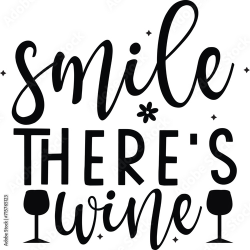 wine svg bundle.wine svg design,wine svg,wine design,wine bundle,beer,drink