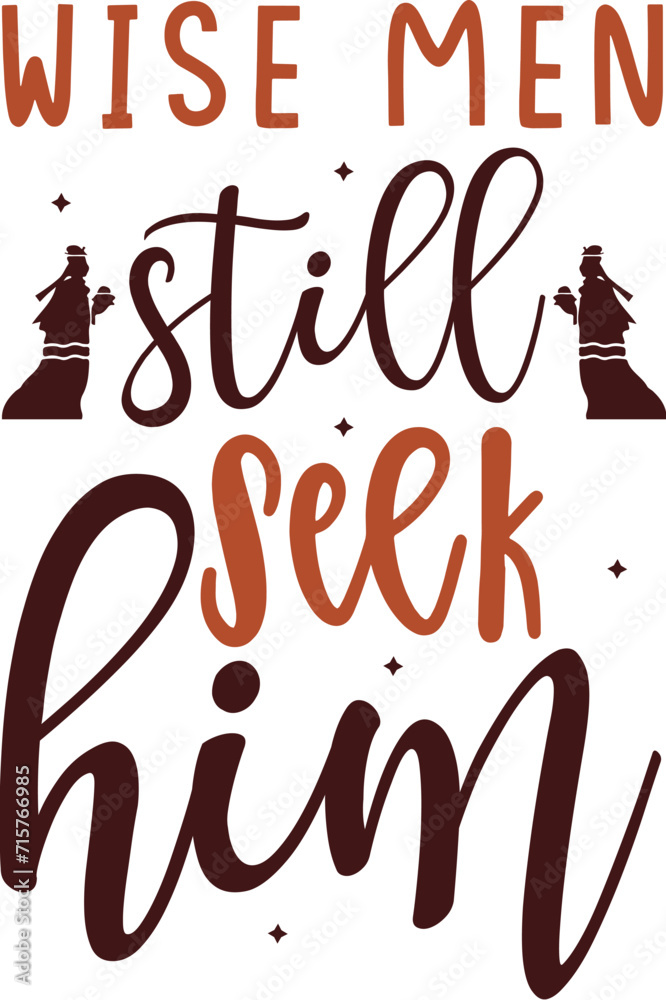 Epiphany svg design,Epiphany,Epiphany svg, Epiphany desig,Epiphany cut files, Epiphany svg bundle Epiphany svg design,Epiphany,Epiphany svg, Epiphany desig,Epiphany cut files, Epiphany svg bundle