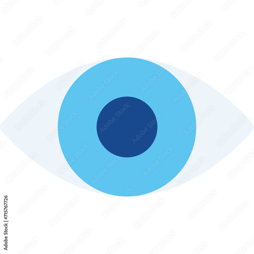 Visible icon Visible icon