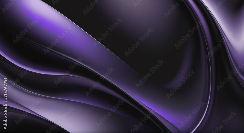 Fluid Abstraction: Dynamic Wave Pulsations
Fluid Abstraction: Dynamic Wave Pulsations