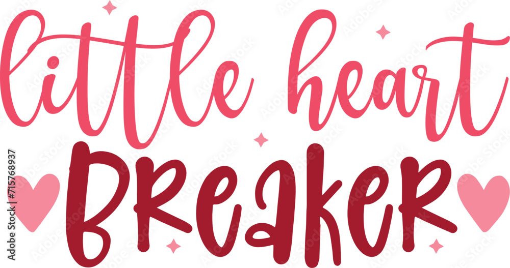 valentine's day svg bundle,valentine's day svg design,valentine's day,valentine's day design,valentine's day bundle, valentine's day svg bundle,valentine's day svg design,valentine's day,valentine's day design,valentine's day bundle,