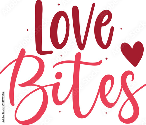 valentine's day svg bundle,valentine's day svg design,valentine's day,valentine's day design,valentine's day bundle