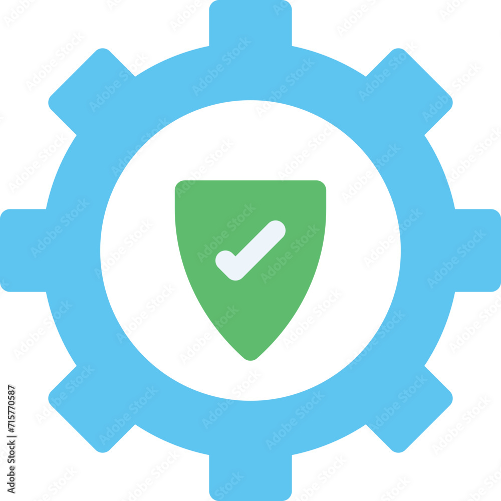 Secure icon Secure icon