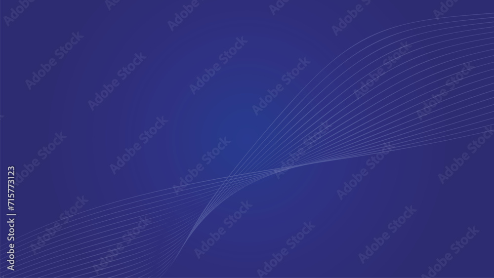 Abstract background wallpaper vector design. Smooth wave background minimalist elegant for website and presentation. abstract wavy modern for design for backdrop Abstract background wallpaper vector design. Smooth wave background minimalist elegant for website and presentation. abstract wavy modern for design for backdrop