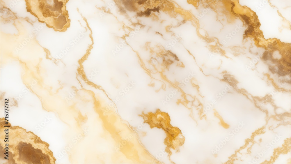 Yellow and Golden marble geode background, Marble Texture Background Yellow and Golden marble geode background, Marble Texture Background