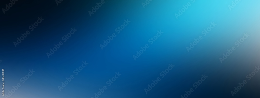 deep blue abstract background deep blue abstract background