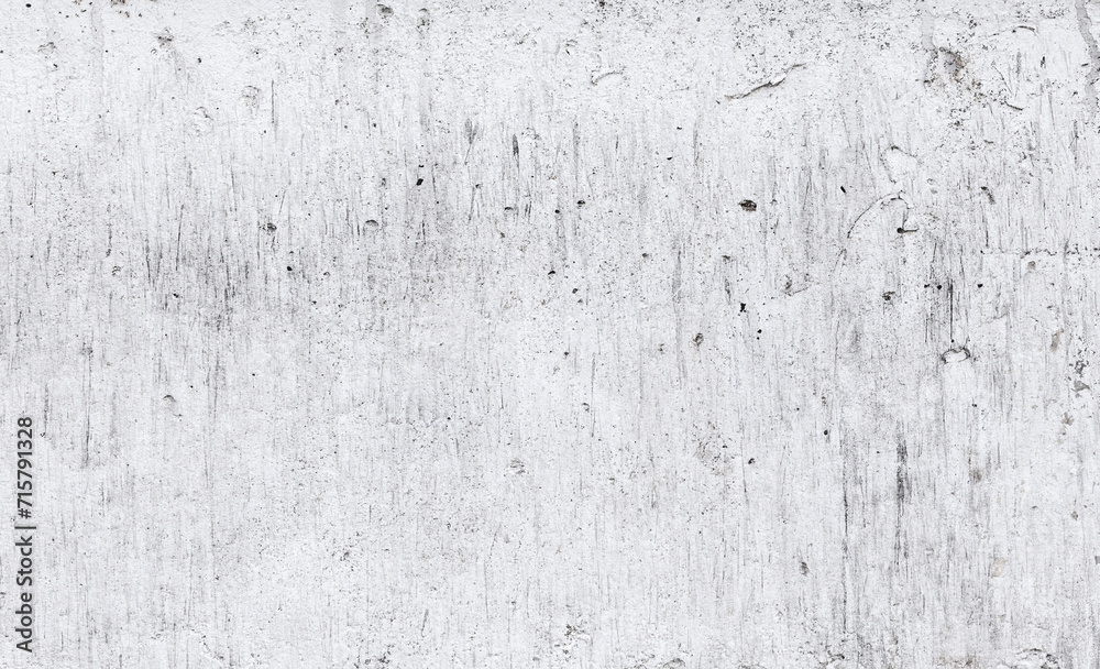 Dirty white concrete wall texture with scratches. Old rough white wall background. Grunge white wallpaper. Dirty white concrete wall texture with scratches. Old rough white wall background. Grunge white wallpaper.