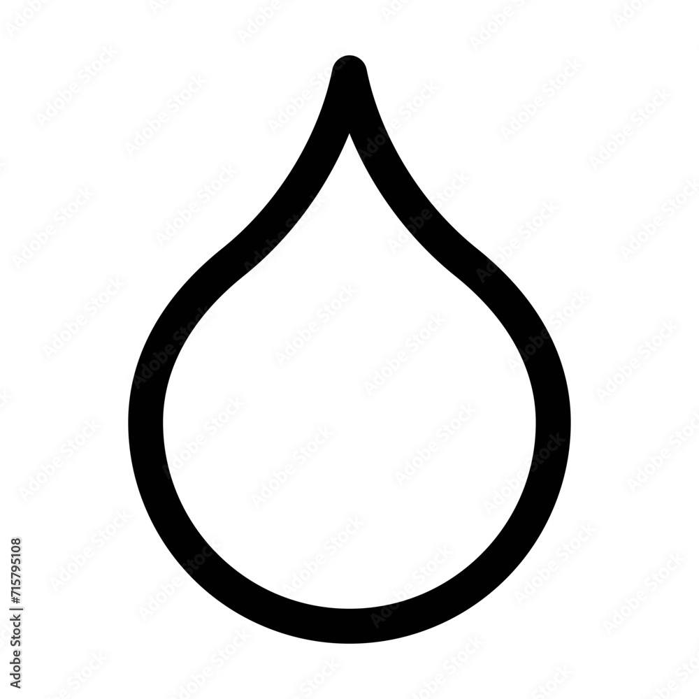 droplet alt droplet alt