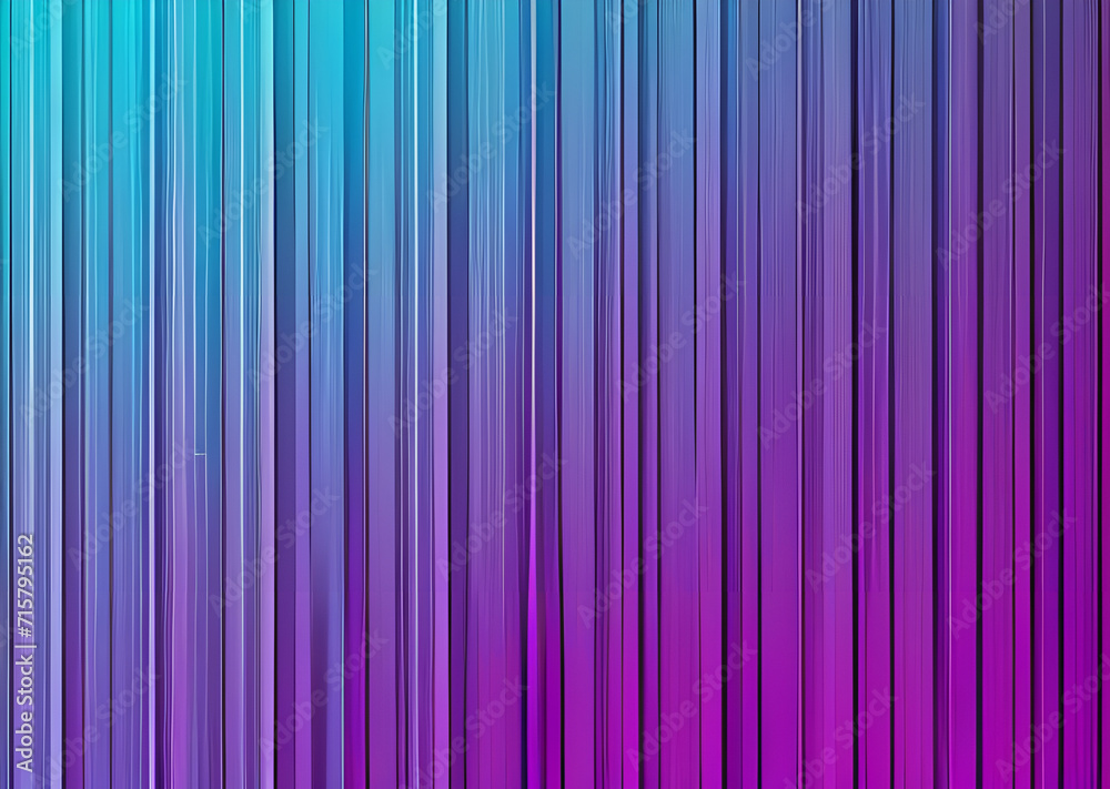 Grunge texture technical background,Modern stylish lines geometric abstract background,Stripes design,Cyberpunk,mekh,technical,hitech,Seamless texture wallpaper pattern,Generative AI Grunge texture technical background,Modern stylish lines geometric abstract background,Stripes design,Cyberpunk,mekh,technical,hitech,Seamless texture wallpaper pattern,Generative AI