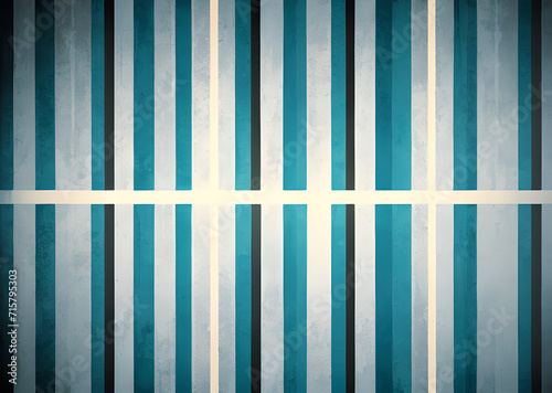Grunge texture technical background,Modern stylish lines geometric abstract background,Stripes design,Cyberpunk,mekh,technical,hitech,Seamless texture wallpaper pattern,Generative AI