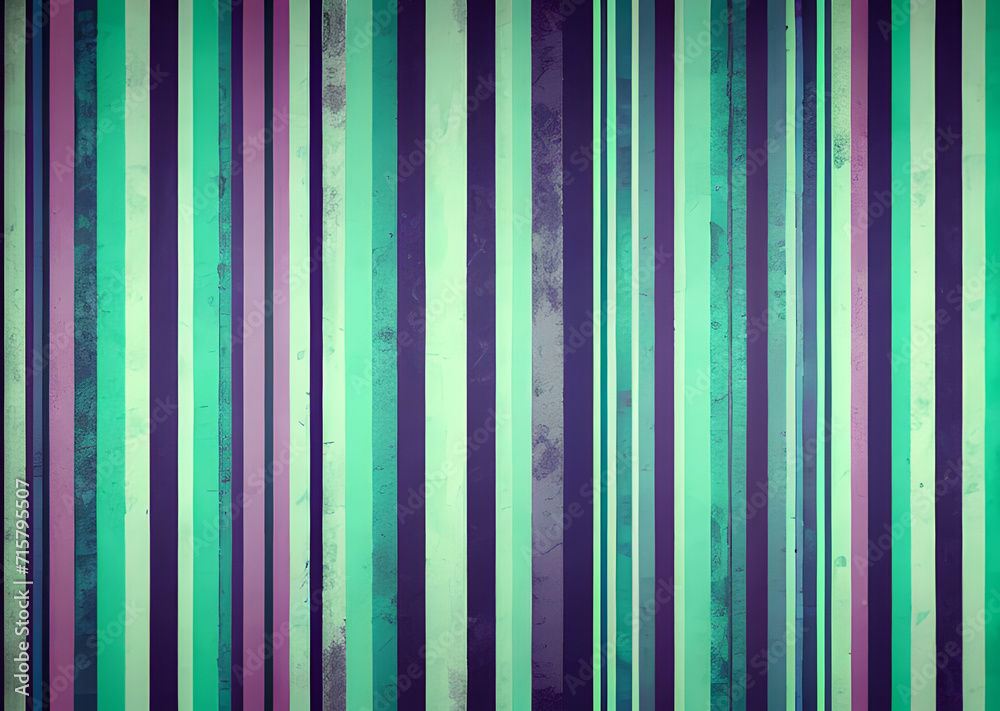 Grunge texture technical background,Modern stylish lines geometric abstract background,Stripes design,Cyberpunk,mekh,technical,hitech,Seamless texture wallpaper pattern,Generative AI Grunge texture technical background,Modern stylish lines geometric abstract background,Stripes design,Cyberpunk,mekh,technical,hitech,Seamless texture wallpaper pattern,Generative AI