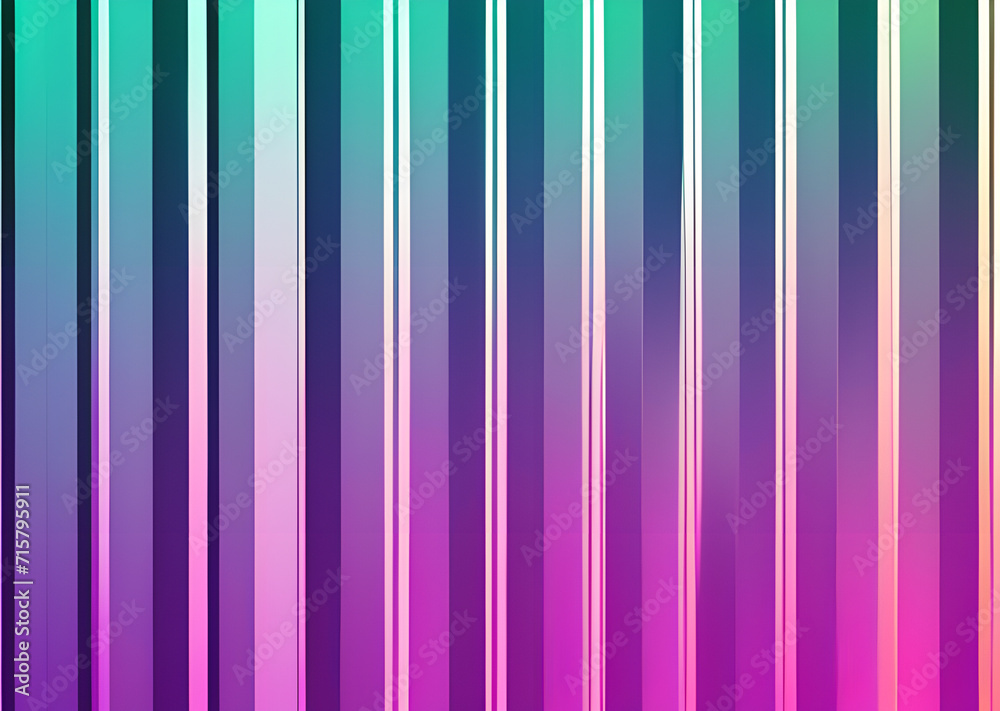 Grunge texture technical background,Modern stylish lines geometric abstract background,Stripes design,Cyberpunk,mekh,technical,hitech,Seamless texture wallpaper pattern,Generative AI Grunge texture technical background,Modern stylish lines geometric abstract background,Stripes design,Cyberpunk,mekh,technical,hitech,Seamless texture wallpaper pattern,Generative AI
