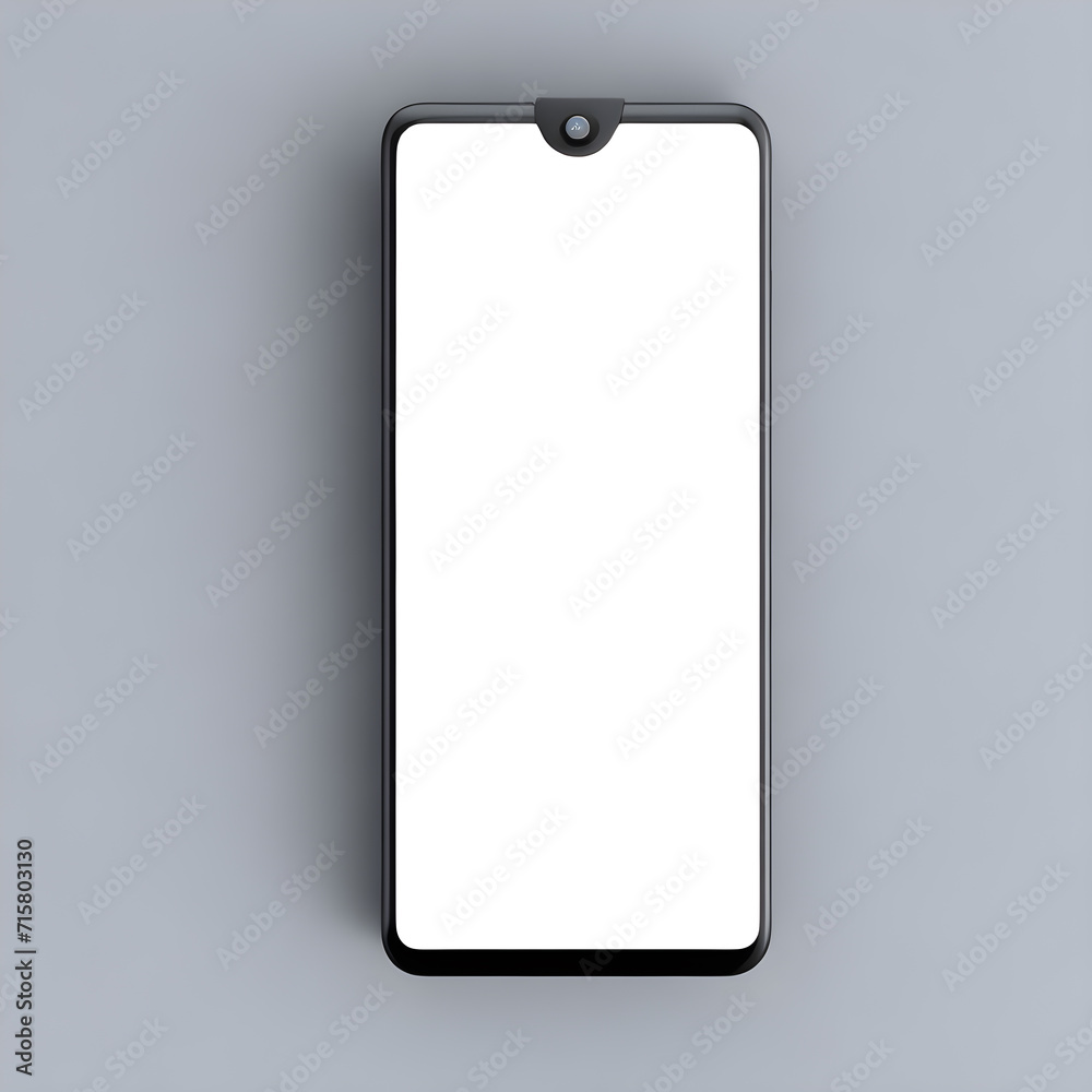 phone with white screen phone with white screen