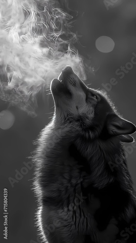 animal background for cellphones, mobile phone