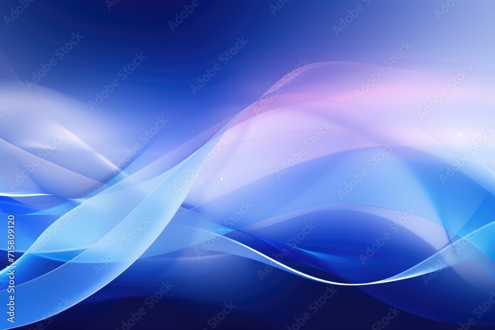 Abstract blue background with smooth lines in it. . Abstract background awareness periwinkle and white ribbon. Esophageal Atresia/Tracheoesophageal Fistula 9EA/TEF. Abstract blue background with smooth lines in it. . Abstract background awareness periwinkle and white ribbon. Esophageal Atresia/Tracheoesophageal Fistula 9EA/TEF.