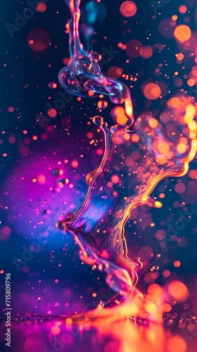 monder background for cellphone, mobile phone, ios