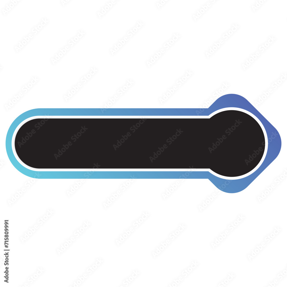 button gradient style
button gradient style