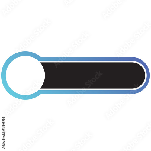 button gradient style
