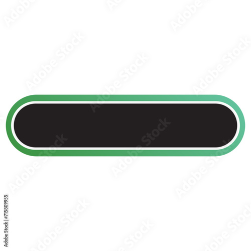 button gradient style
